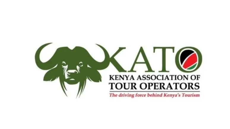 Kenya Association of Tour Operators KATO Member