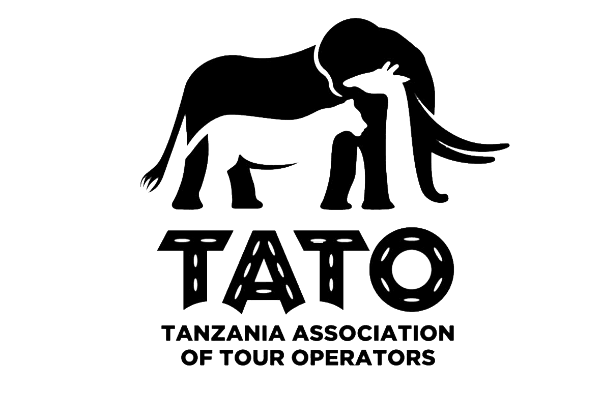 Tanzania Association of Tour Operators TATO Member