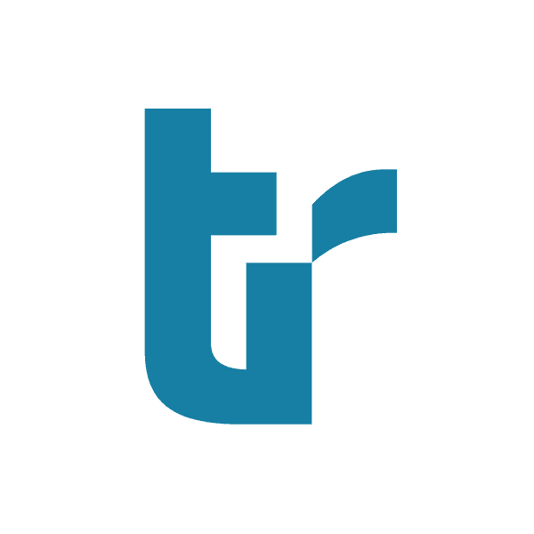 TourRadar Trusted Partner
